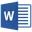 Word 2025
